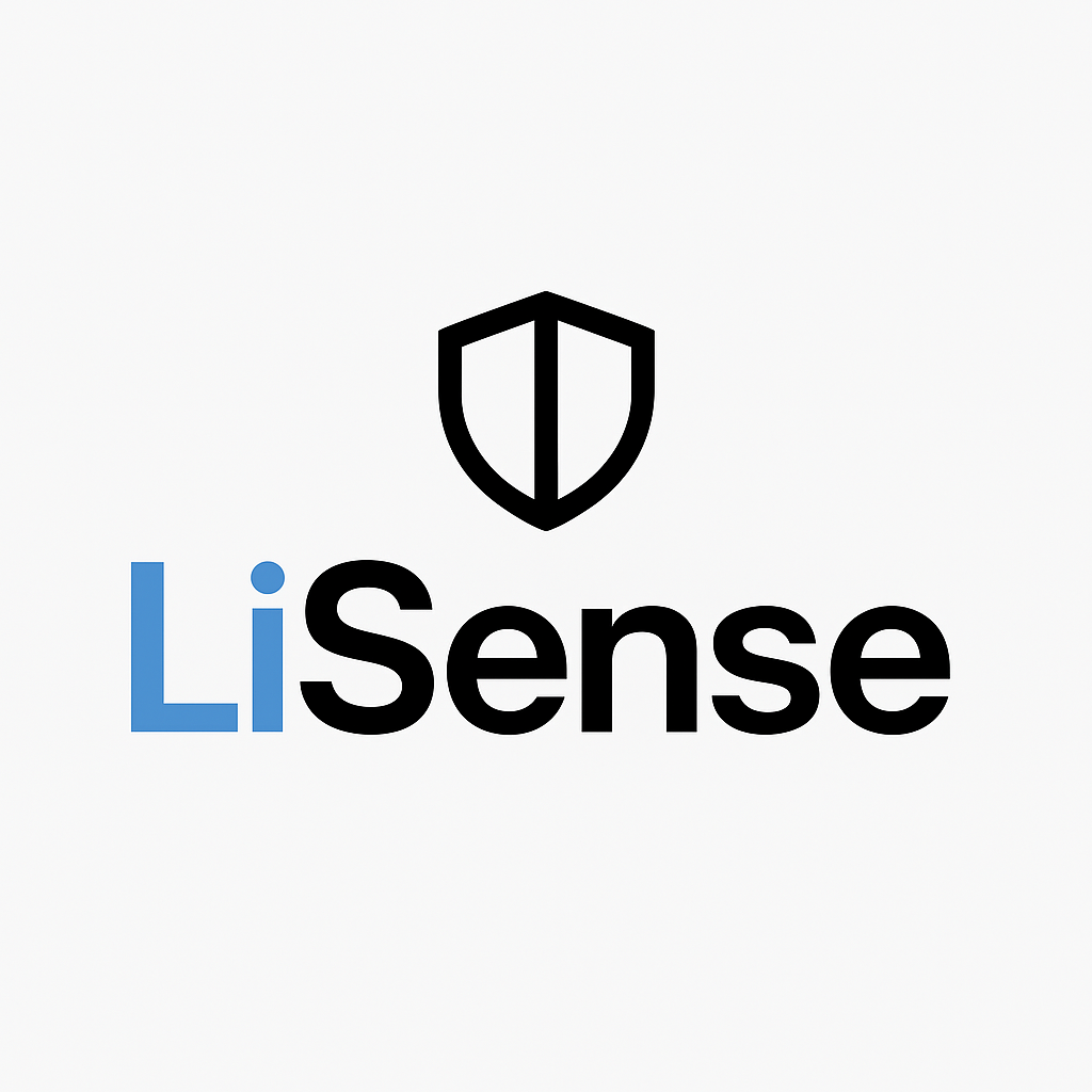 LiSense Tech