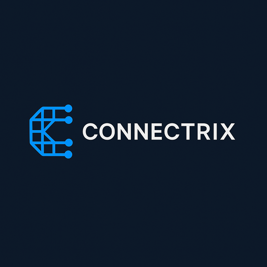 Connectrix