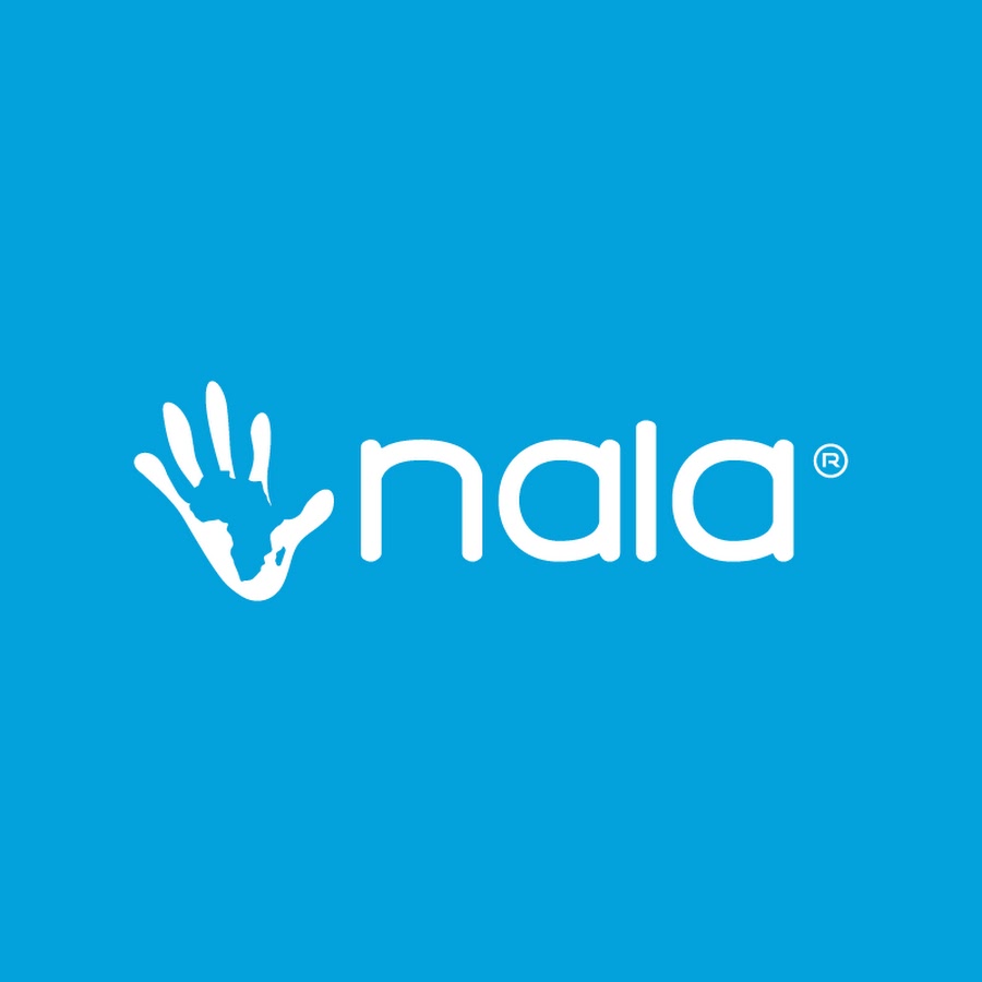 Nala