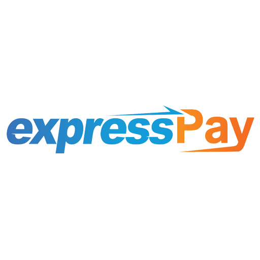 expressPay Ghana