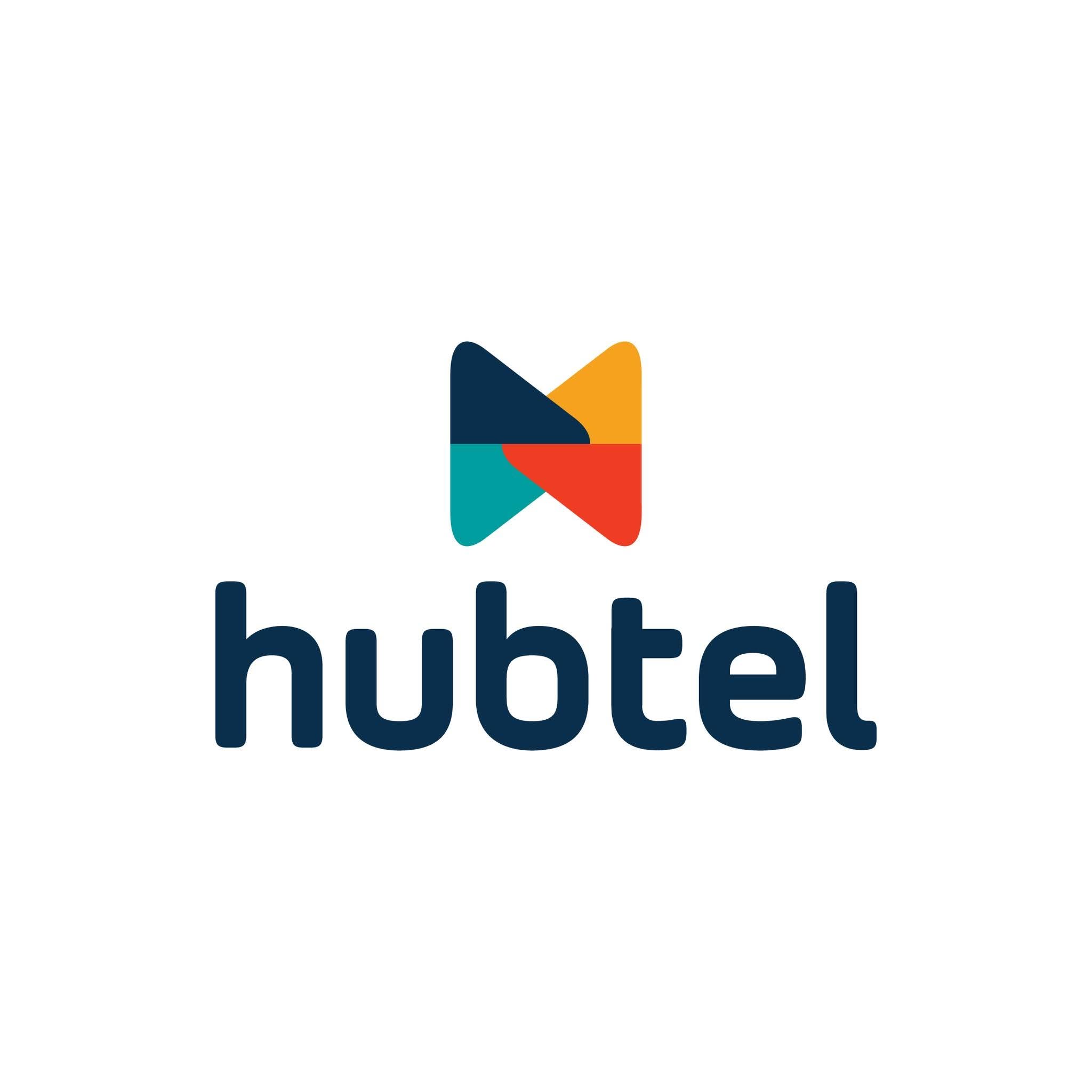 Hubtel Ghana