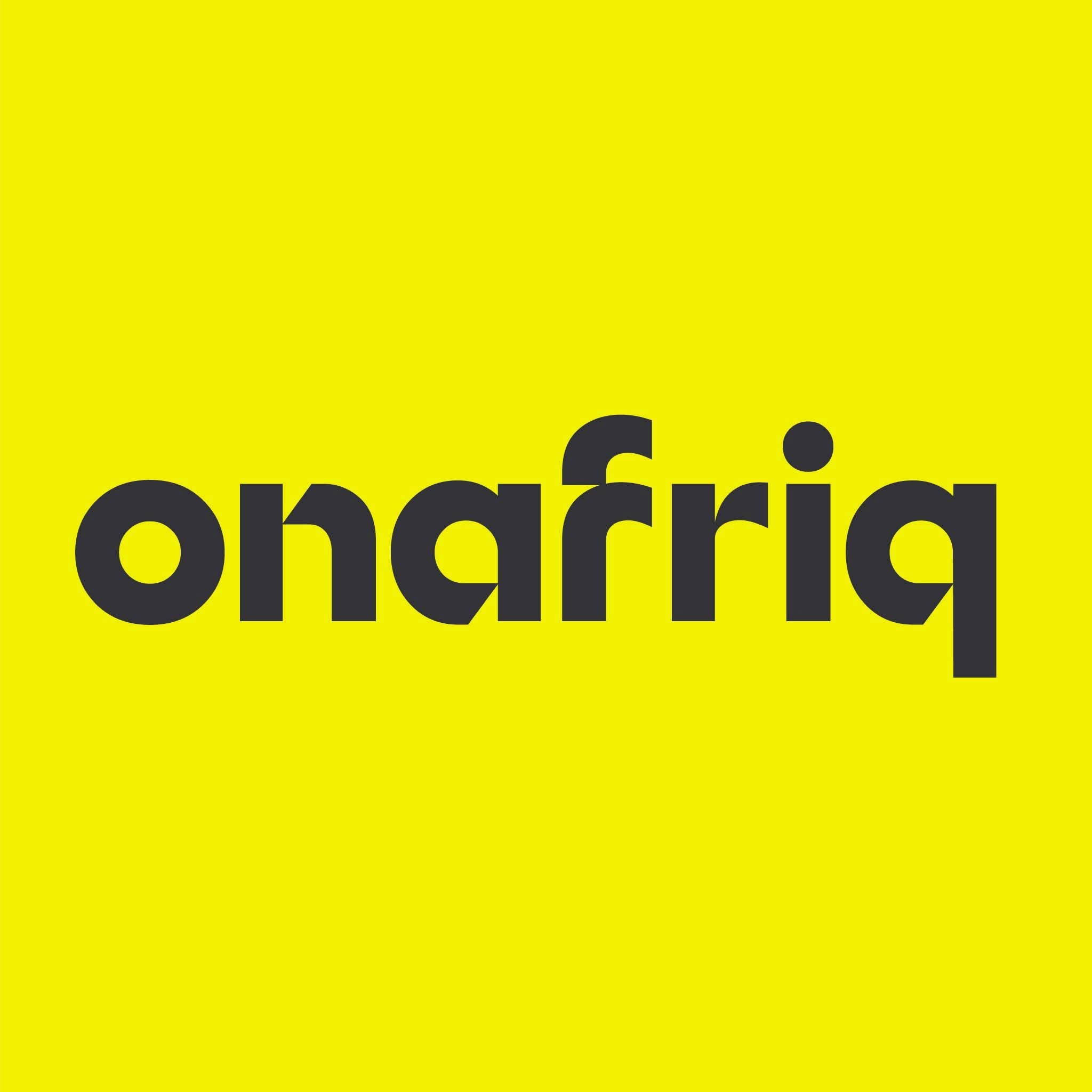 Onafriq