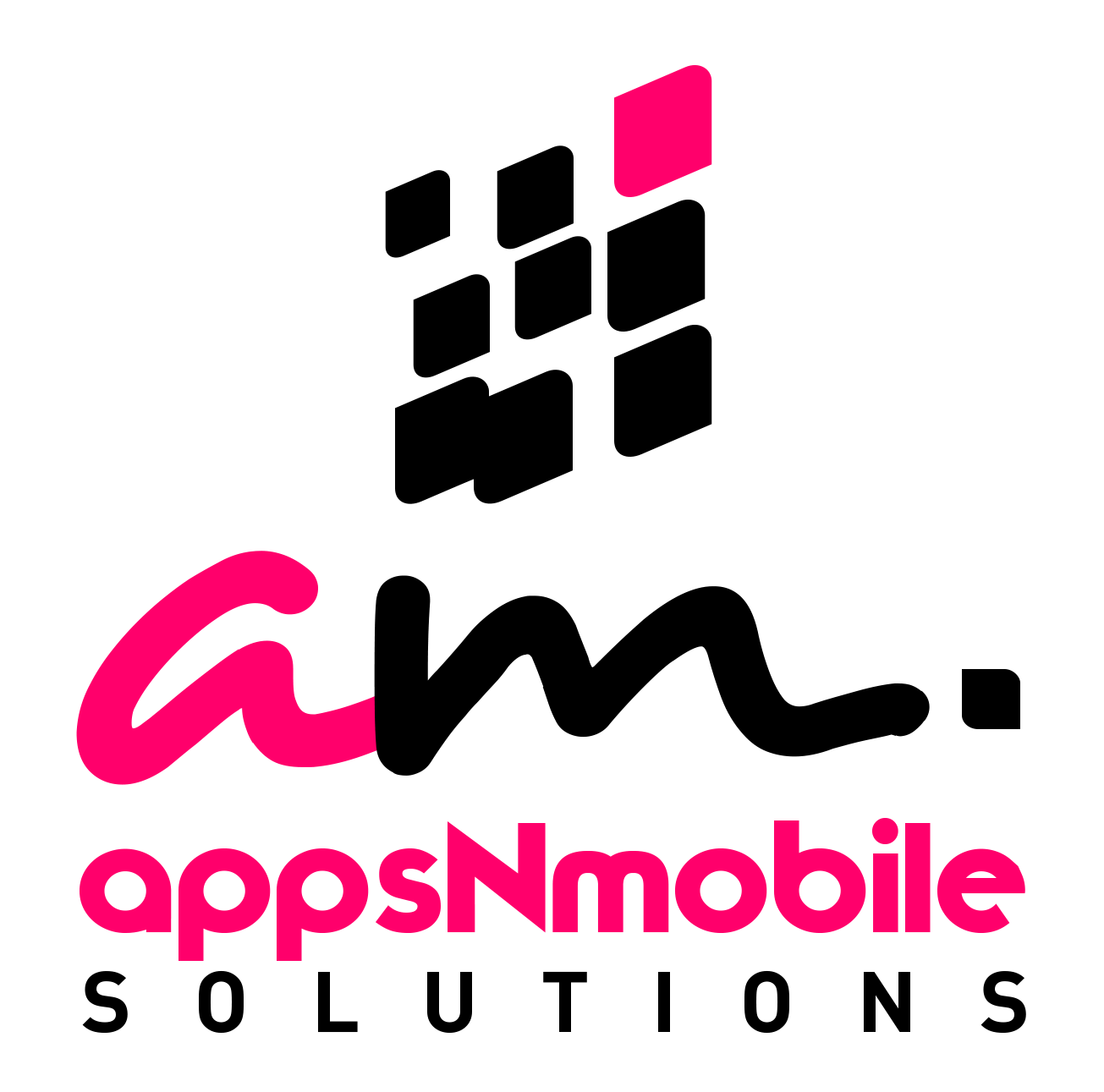appsNmobile