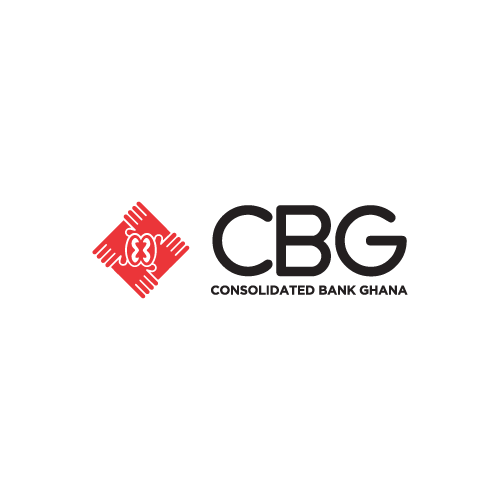 CBG Bank Ghana