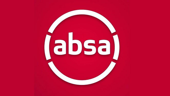Absa Africa