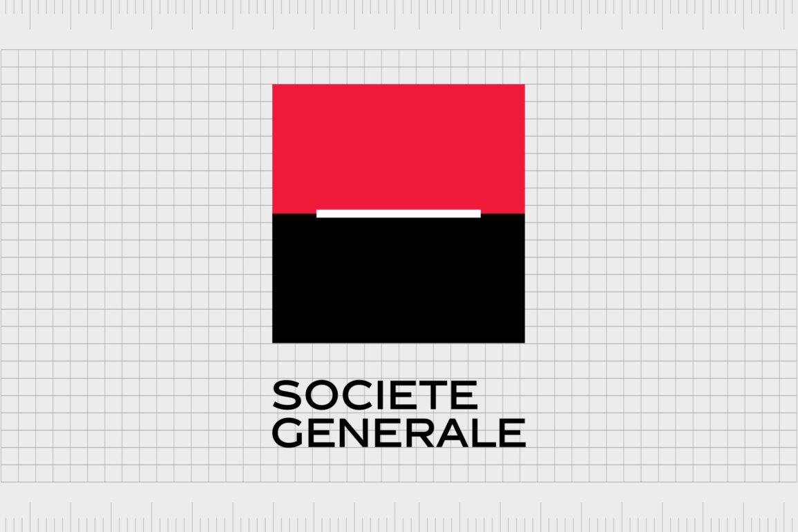 Societe Generale Ghana