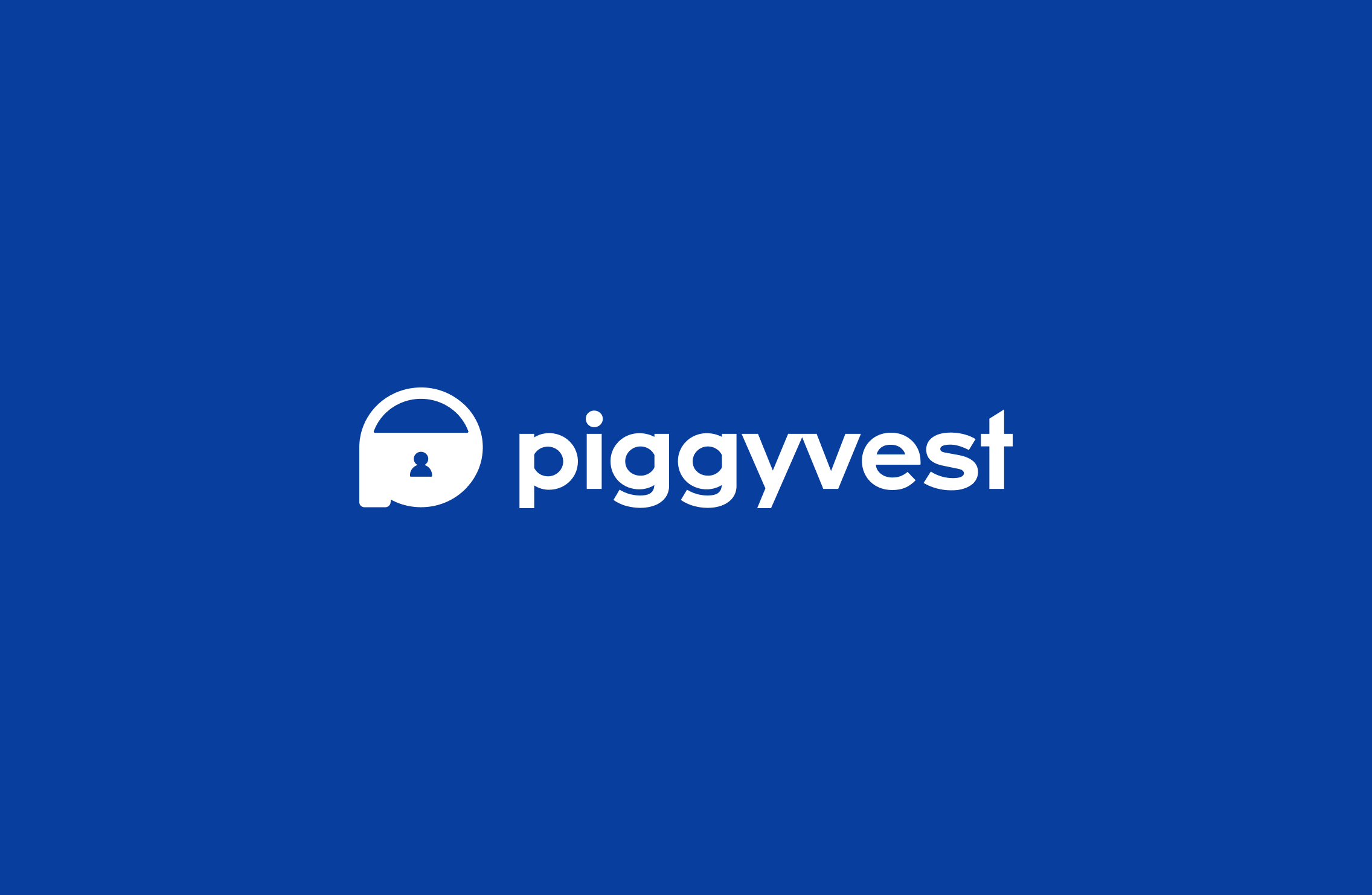 Piggyvest