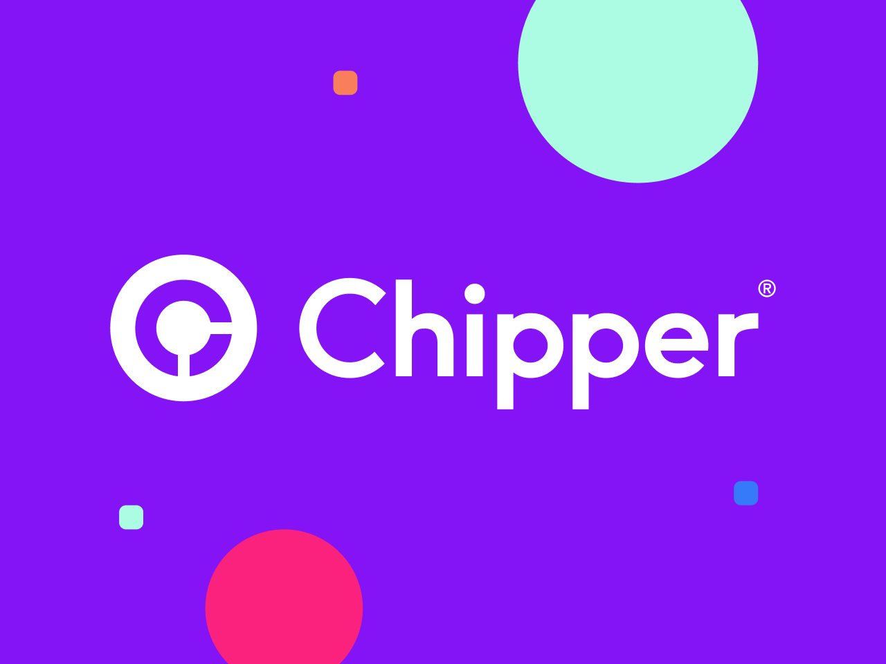 Chipper