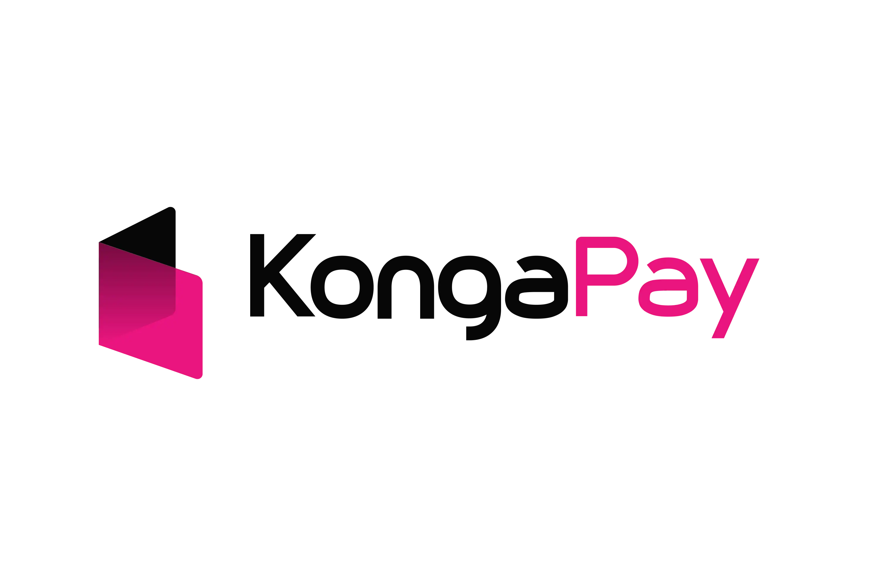 KongaPay