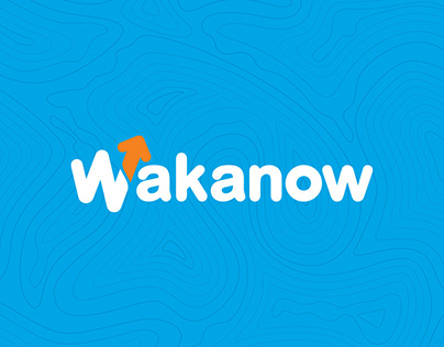 Wakanow