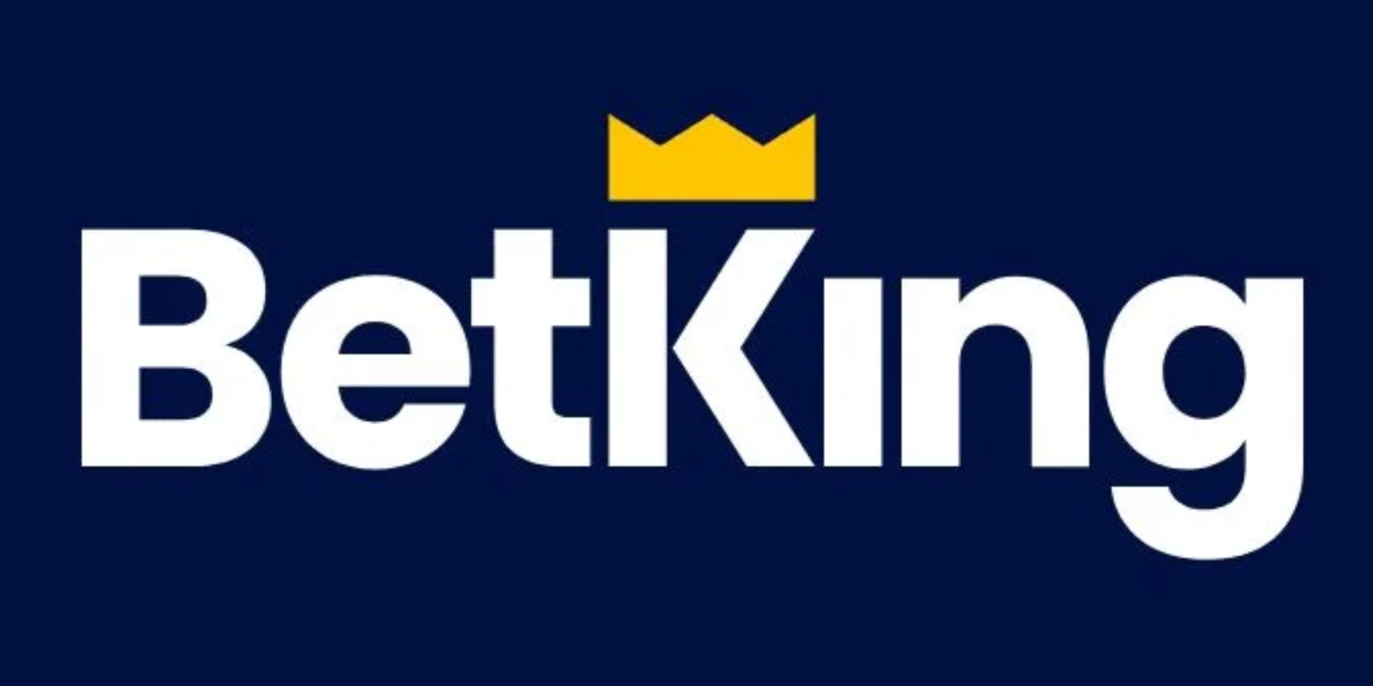 BetKing