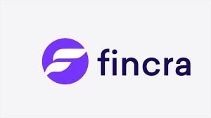 Fincra