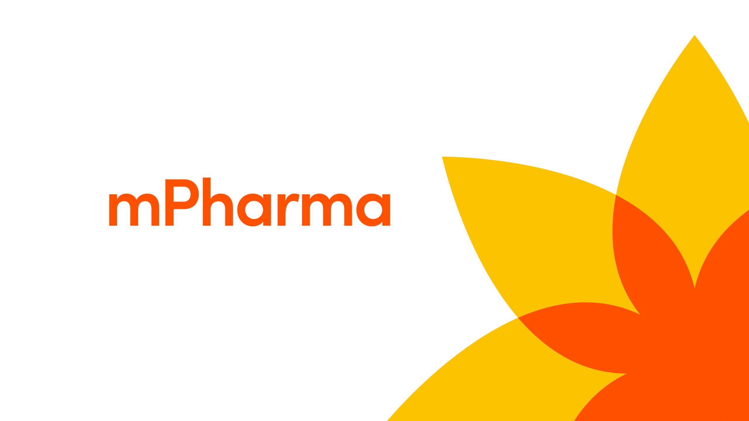 mpharma