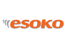 Esoko