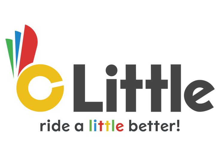 Little