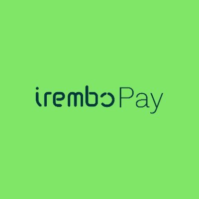 IremboPay