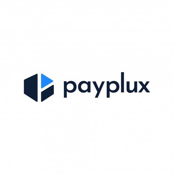 Payplux