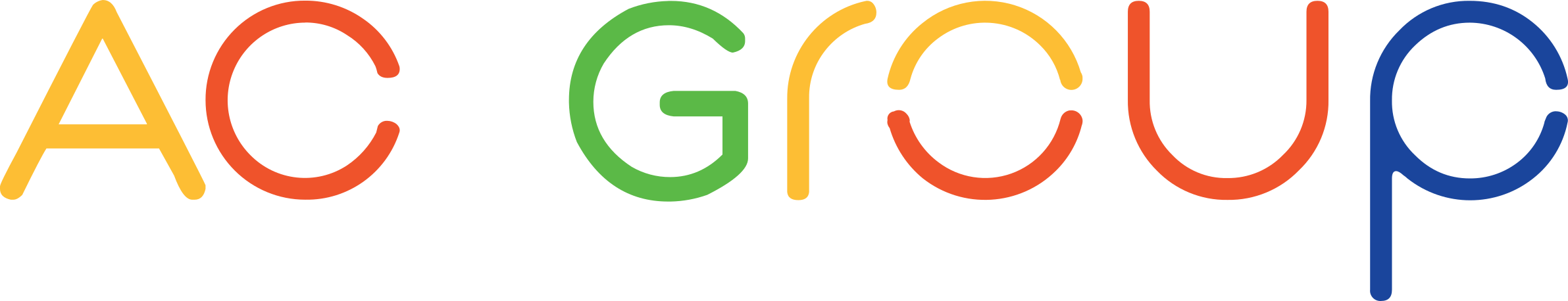 Tap&Go Rwanda