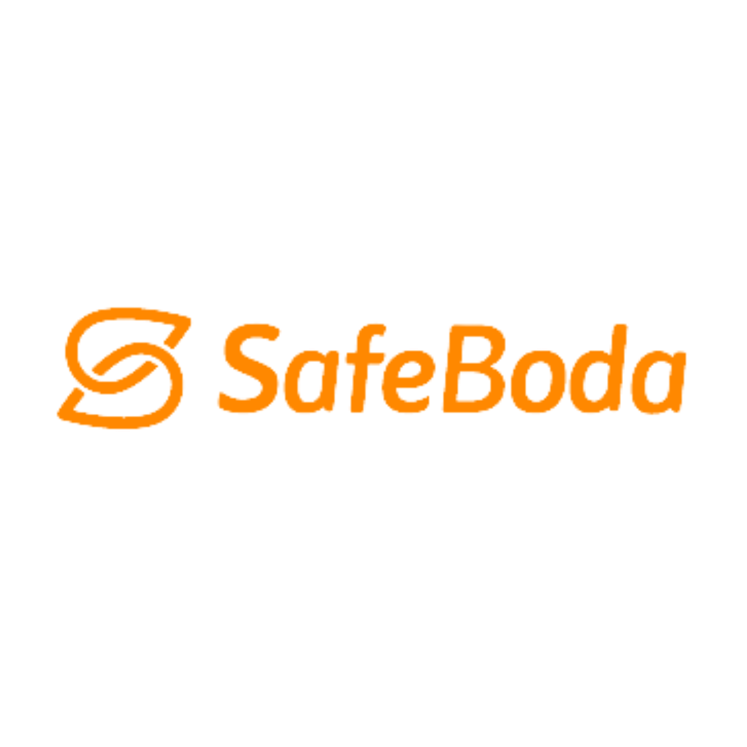 SafeBoda