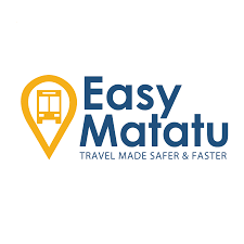 Easy Matatu