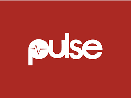 Pulse Africa
