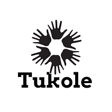Tukole