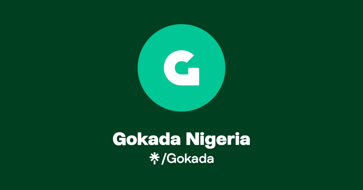 Gokada