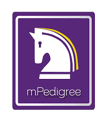 mPedigree