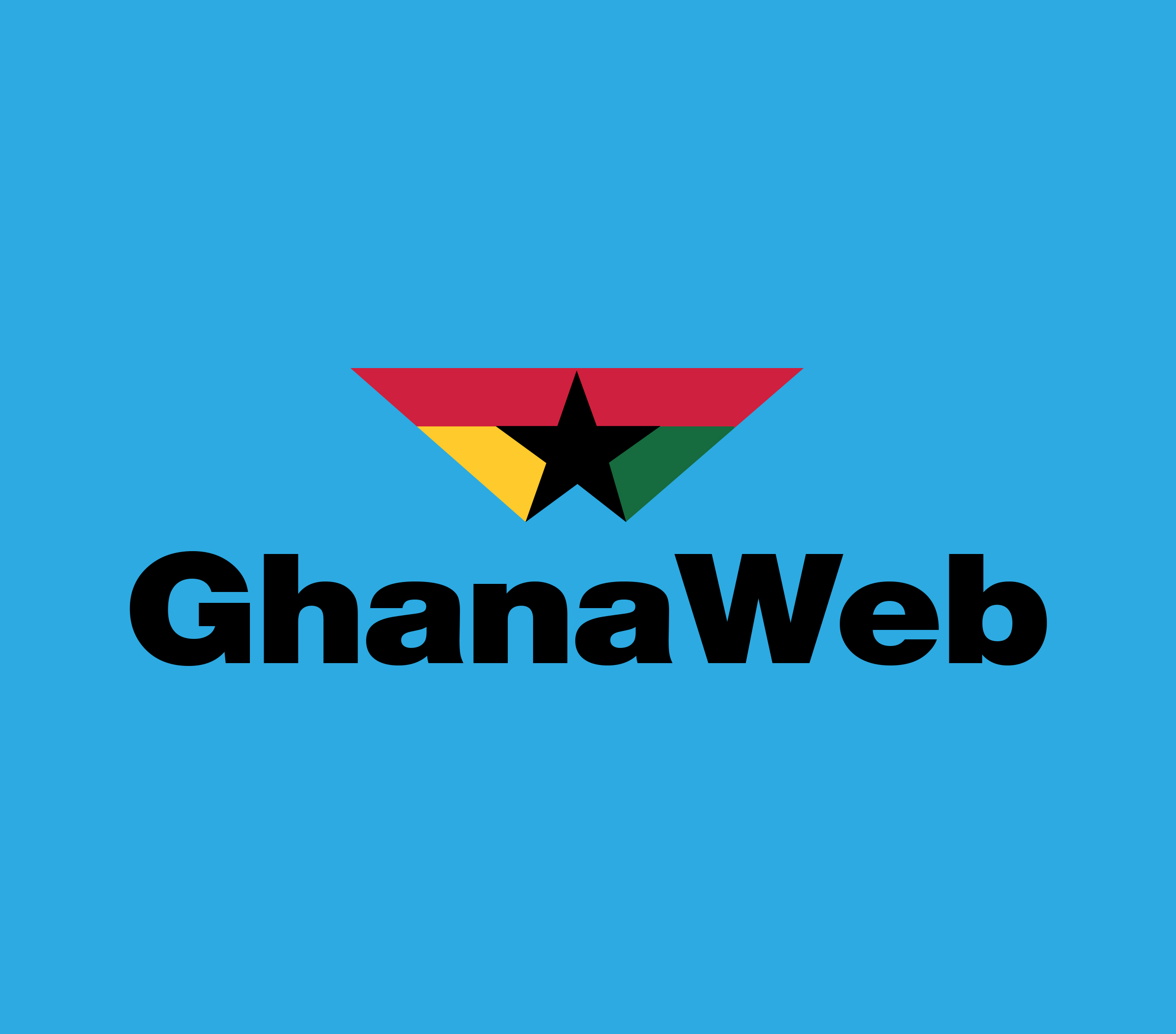 Ghanaweb