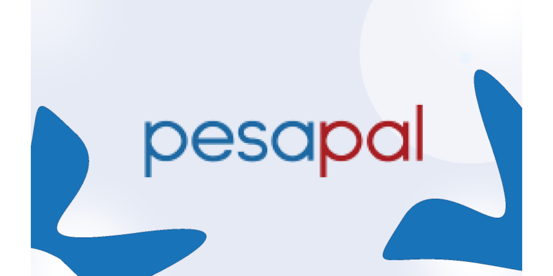 Pesapal