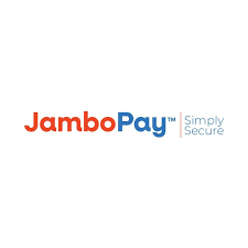 Jambopay